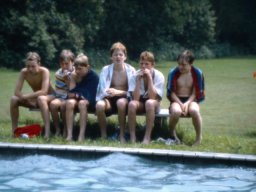 0DIA 1985 RAVAKAMP